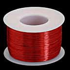 Wire Spools