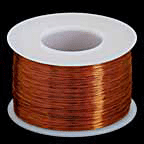 LeadWire