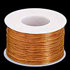 LeadWire